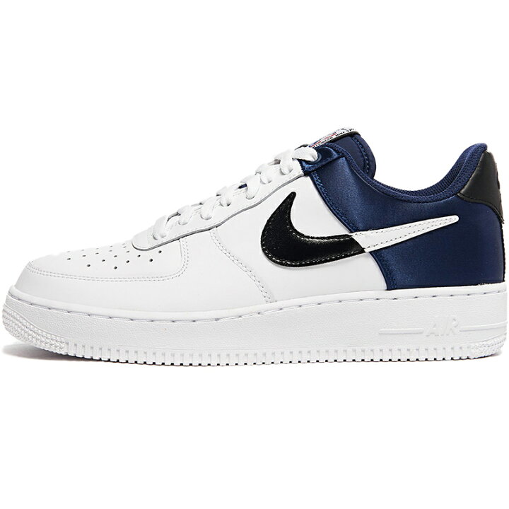NIKE ナイキ NBA X AIR FORCE LOW ナイキ NIKE 黒色 ブラック 白色 ホワイト 赤 レッド エアフォース