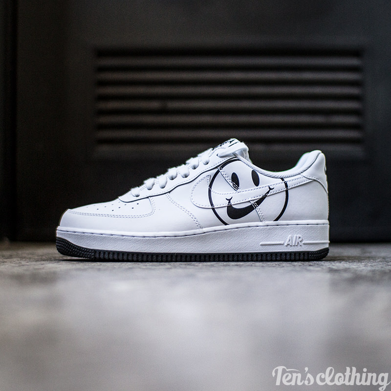 NIKE ナイキ AIR FORCE 1 LOW 'HAVE A NIKE DAY' エア フォース ワン ロー 