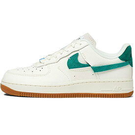 NIKE ナイキ WMNS AIR FORCE 1 '07 LXX 'VANDALIZED' ウイメンズモデル エア フォース ワン "ヴァンダライズド" レディース メンズ スニーカー SAIL/MYSTIC GREEN-LIGHT BLUE-WHITE セイル/ミスティックグリーン-ライトブルー-ホワイト BV0740-100【海外展開 日本未入荷】