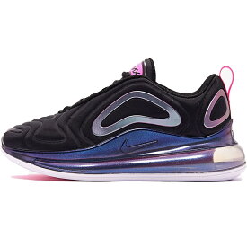 NIKE ナイキ W AIR MAX 720 SE ウイメンズモデル エア マックス 720 スペシャルエディション レディース メンズ スニーカー BLACK/LASER FUCHSIA-WHITE ブラック/レーザーフーシャ-ホワイト CD2047-001【海外展開 日本未入荷】