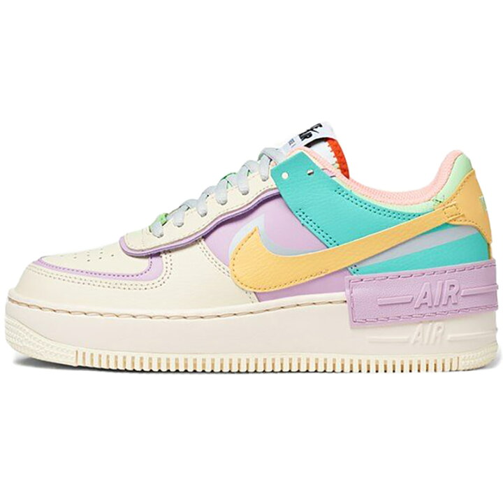 Nike air force tropical twist Outlet