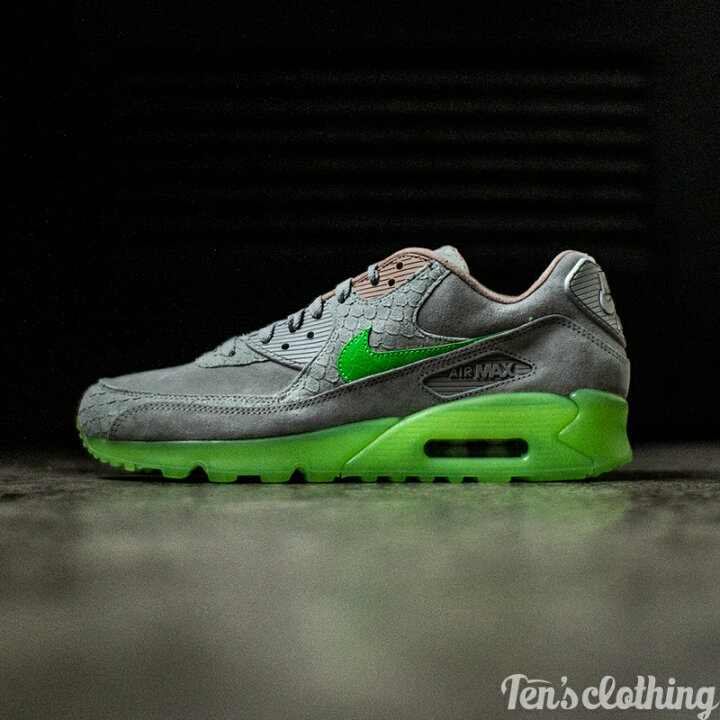 楽天市場 Nike ナイキ Air Max 90 Premium New Species エア マックス 90 プレミアム ニュースピーシーズ メンズ レディース スニーカー Pure Platinum Electric Green Bio Beige ピュアプラチナム エレクトリックグリーン バイオベージュ Cq0786 001 海外展開 日本
