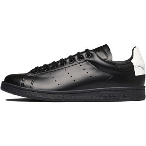 ADIDAS ORIGINALS AfB_X IWiX STAN SMITH RECON X^ X~X [R Y fB[X Xj[J[ CORE BLACK WHITE GOLD METALLIC RAubN zCg S[h^bN EE5786y胂f