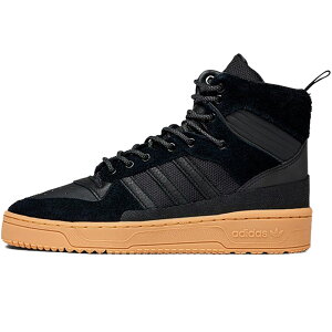 ADIDAS ORIGINALS AfB_X IWiX RIVALRY TR 'BLACK GUM' Co[ "ubN K" Y Xj[J[ CORE BLACK/CORE BLACK/GUM RAubN/RAubN/K EE8186yCOWJ {ׁz