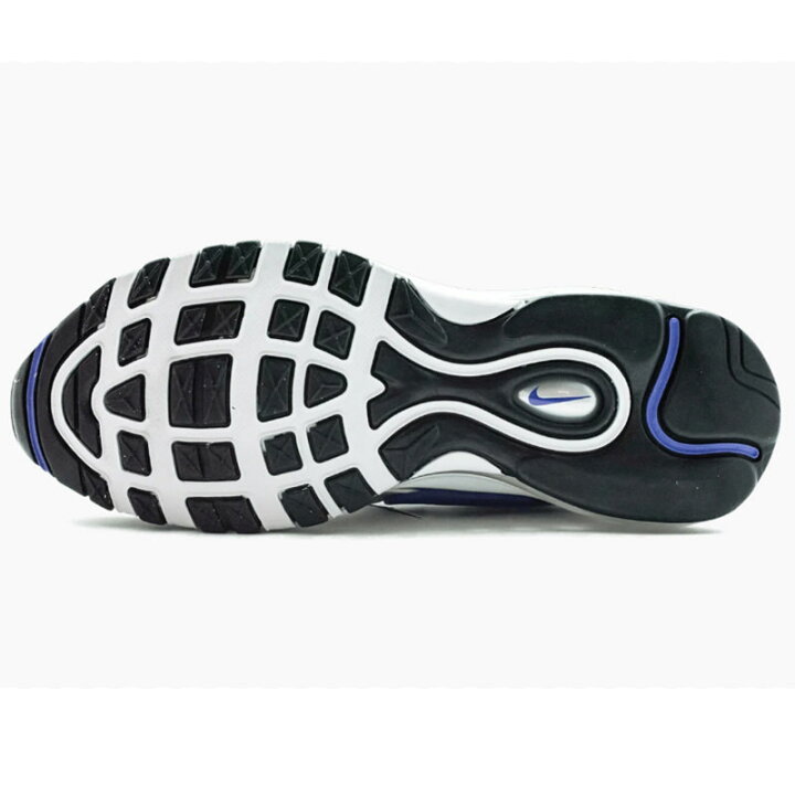Swimming pool Soft feet gateway 2021年春の ナイキ ローカットスニーカー AIR MAX 97 BW AO2406-001 メンズ SIZE 26 M NIKE pizzadenis.fr Swimming pool Soft feet gateway 2021年春の ナイキ ローカットスニーカー AIR MAX 97 BW AO2406-001 メンズ SIZE 26 M NIKE pizzadenis.fr