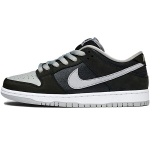 NIKE iCL DUNK LOW SB 'J-PACK SHADOW' _N [ GXr[ hWFC pbN VhE" Y fB[X Xj[J[ BLACK/SHADOW GREY-WHITE ubN/VhEOC-zCg BQ6817-007yCOWJ {