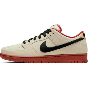 NIKE iCL DUNK LOW SB 'MUSLIN' _N [ GXr[ "X" Y fB[X Xj[J[ MUSLIN/BLACK-MUSLIN X/ubN-X BQ6817-100y胂fz