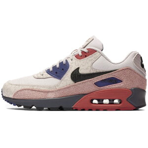 NIKE iCL AIR MAX 90 NRG 'CAMOWABB' GA }bNX 90 "Jbu" Y fB[X Xj[J[ DESERT SAND/BLACK-DESERT DUST fU[gTh/ubN-fU[gTh CI5646-001y胂fz