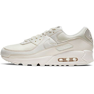 NIKE iCL AIR MAX 90 NRG '30TH ANNIVERSARY - SAIL' GA }bNX 90 "30N" Y fB[X Xj[J[ SAIL ZC CT2007-100y胂fz