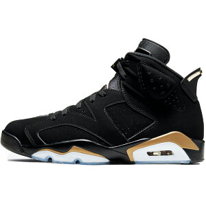 NIKE iCL AIR JORDAN 6 RETRO 'DEFINING MOMENTS' 2020 GA W[_ 6 g "fBt@CjO [c" Y Xj[J[ BLACK/METALLIC GOLD ubN/^bNS[h CT4954-007y胂fz