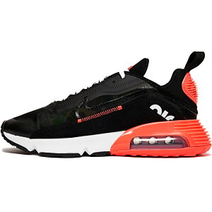 NIKE iCL AIR MAX 2090 eINFRARED DUCK CAMOf GA }bNX 2090 "Ctbh _bNJ" Y fB[X Xj[J[ INFRARED/BLACK-DARK SAGE-BAROQUE BROWN Ctbh/ubN-_[NZ[W-o