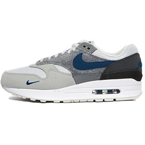 NIKE iCL AIR MAX 1 CITY PACK 'LONDON' GA }bNX  VeB pbN "h" Y fB[X Xj[J[ SMOKE GREY/VALERIAN BLUE-DARK SMOKE GREY X[NOC/oAu[-_[NX[