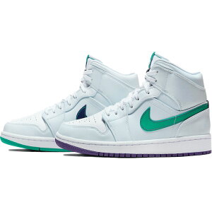 NIKE iCL LUKA DONCIC X AIR JORDAN 1 MID SE 'PREGAME PACK - MINDFULNESS' JEh`b`×GA W[_  ~bh XyVGfBV "vQ[pbN }ChtlX" Y Xj[J[ 