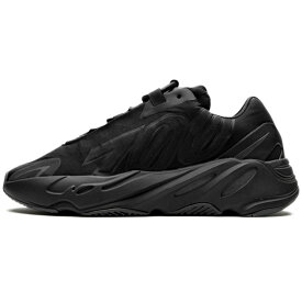 ADIDAS ORIGINALS アディダス オリジナルス YEEZY BOOST 700 MNVN 'TRIPLE BLACK' イージーブースト "トリプルブラック" メンズ レディース スニーカー BLACK/BLACK/BLACK トリプルブラック FV4440【限定モデル】