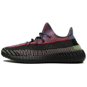 ADIDAS アディダス YEEZY BOOST 350 V2 'YECHEIL NON-REFLECTIVE' イージー ブースト "イェチエル ノンリフレクティブ" メンズ レディース スニーカー YECHEIL/YECHEIL/YECHEIL FW5190【限定モデル】