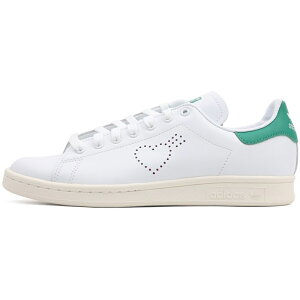 ADIDAS ORIGINALS AfB_X IWiX HUMAN MADE X STAN SMITH 'OG' q[}Ch×X^ X~X "I[W[" Y fB[X Xj[J[ CLOUD WHITE/OFF WHITE/SUPPLIER COLOUR NEhzCg/Itz