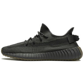 ADIDAS アディダス YEEZY BOOST 350 V2 'CINDER NON-REFLECTIVE' イージー ブースト "シンダー ノンリフレクティブ" メンズ レディース スニーカー CINDER/CINDER/CINDER FY2903【海外展開 日本未入荷】