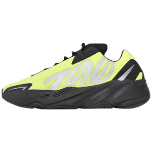 ADIDAS AfB_X YEEZY BOOST 700 MNVN 'PHOSPHOR' C[W[ u[Xg "tHXt@[" Y fB[X Xj[J[ PHOSPHOR/PHOSPHOR/PHOSPHOR tHXt@[ FY3727y胂fz
