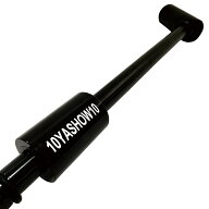 リリース大臣 10YASHOW10 ゴルフ練習器具 ゴルフ練習 ゴルフ 素振り練習器具 ゴルフ用品 ゴルフスイング…