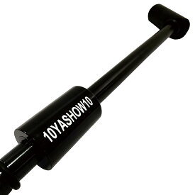 リリース大臣 10YASHOW10 ゴルフ練習器具 ゴルフ練習 ゴルフ 素振り練習器具 ゴルフ用品 ゴルフスイングトレーナー 初心者 上級者 ヘッドスピードアップ 飛距離アップ 素振り 室内 自宅練習