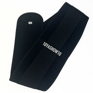Golf BRA 〜airy〜10YASHOW10 ゴルフ練習器具 ゴルフ練習 ゴルフ 素振り練習器具 ゴルフ用品 ゴルフスイ…