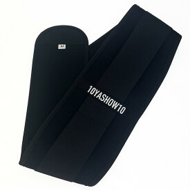 Golf BRA 〜airy〜10YASHOW10 ゴルフ練習器具 ゴルフ練習 ゴルフ 素振り練習器具 ゴルフ用品 ゴルフスイングトレーナー 初心者 上級者 ヘッドスピードアップ 飛距離アップ 素振り 室内 自宅練習