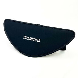 振り子の達人10YASHOW10 ゴルフ練習器具 ゴルフ練習 ゴルフ 素振り練習器具 ゴルフ用品 ゴルフスイングトレーナー 初心者 上級者 ヘッドスピードアップ 飛距離アップ 素振り 室内 自宅練習