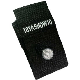 素振りの王様 10YASHOW10 ゴルフ練習器具 ゴルフ練習 ゴルフ 素振り練習器具 ゴルフ用品 ゴルフスイングトレーナー 初心者 上級者 ヘッドスピードアップ 飛距離アップ 素振り 室内