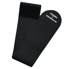 柳橋BAND 10YASHOW10 ゴルフ練習器具 ゴルフ練習 ゴルフ 素振り練習器具 ゴルフ用品 ゴルフスイングトレーナー 初心者 上級者 ヘッドスピードアップ 飛距離アップ 素振り 室内 自宅練習