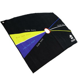 今治パスタオルーアタック27　10YASHOW10 ゴルフ練習器具 ゴルフ練習 ゴルフ 素振り練習器具 ゴルフ用品 ゴルフスイングトレーナー 初心者 上級者 ヘッドスピードアップ 飛距離アップ 素振り 室内 自宅練習