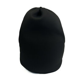 音の出ないインパクトバック 10YASHOW10 ゴルフ練習器具 ゴルフ練習 ゴルフ 素振り練習器具 ゴルフ用品 ゴルフスイングトレーナー 初心者 上級者 ヘッドスピードアップ 飛距離アップ 素振り 室内 自宅練習