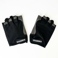 おつまみフィンガーグローブ 10YASHOW10 ゴルフ練習器具 ゴルフ練習 ゴルフ 素振り練習器具 ゴルフ用品 …