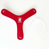 東家tube 10YASHOW10 ゴルフ練習器具 ゴルフ練習 ゴルフ 素振り練習器具 ゴルフ用品 ゴルフスイングトレ…