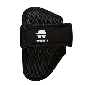 ヒジえもん10YASHOW10とうやしょうてん東家商店 ゴルフ練習器具 ゴルフ練習 ゴルフ 素振り練習器具 ゴルフ用品 ゴルフスイングトレーナー 初心者 上級者 ヘッドスピードアップ 飛距離アップ 素振り 室内 自宅練習