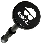 切替上手 10YASHOW10 ゴルフ練習器具 ゴルフ練習 ゴルフ 素振り練習器具 ゴルフ用品 ゴルフスイングトレ…