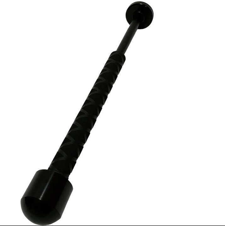 楽天市場】切替上手 10YASHOW10 ゴルフ練習器具 ゴルフ練習 ゴルフ