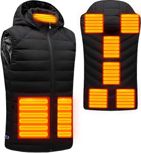 dMxXg q[^[xXg 3iK MxXg q[gWPbg q[^[9 oCNEFA dMWPbg MxXg dMEFA hxXg g M g y ȃGl 􂦂 