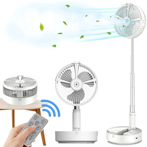 rO@ ܂肽ݐ@ usb@ É ^ fXNt@ @\ 2iK铔 2iKǏ 4iKʒ ㉺180°px@|[^u ^ 7200mAhobe[ ㉺px