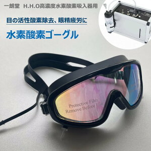 f_fS[O N H.H.O Zxf_fz@ p S[O