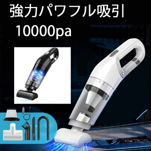 LT-113C �R�[�h���X�n���f�B�N���[�i�[ ���� �p���t���z�� �|���@ �t�B���^�[����OK �É��݌v