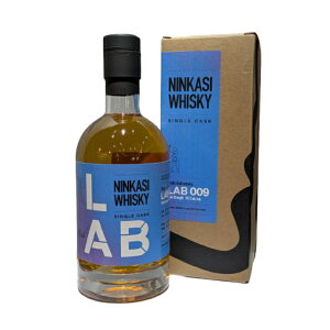 jJV t` VOg THREE RIVERSRjbNMn 59.1