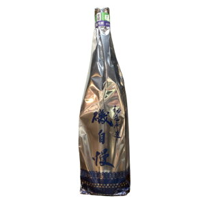 鎩@@鑠@1800ml@(鎩)@(É)