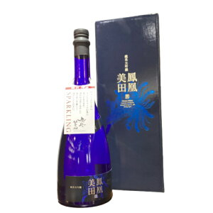 Pc đ Blue Phoenix THE2nd {