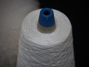 yz@l@40Ԏ@AT100%@@150g