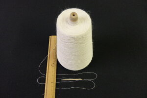 yz@gXRAT@30Ԏ@~[100%@@200g