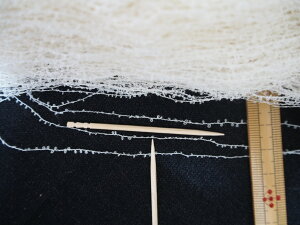 Iю@ɍזэO[v@140gJZ