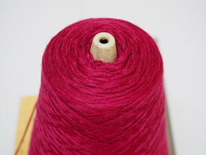 yIюz3 { AN/E[ GW ׃^Cv@250g