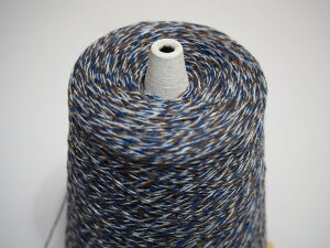 E[3Fێ ɍ׃^Cv O[n 300g