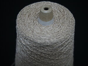 ảH@S@8Ԏ @x[W@200g