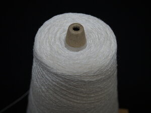 ảH@S@8Ԏ @ItV@200g